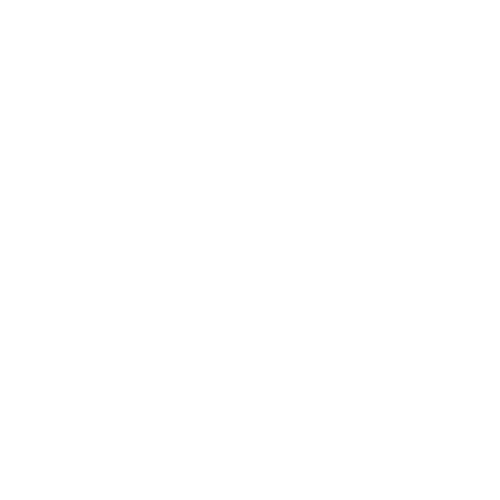 Akutflyt
