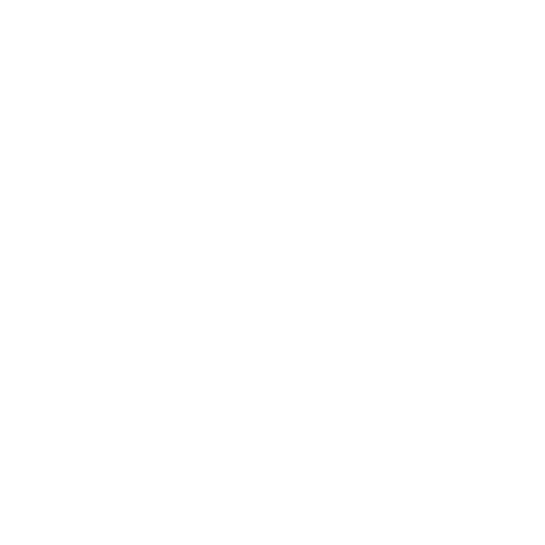 Bioprai