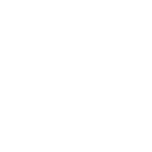 Clinic360