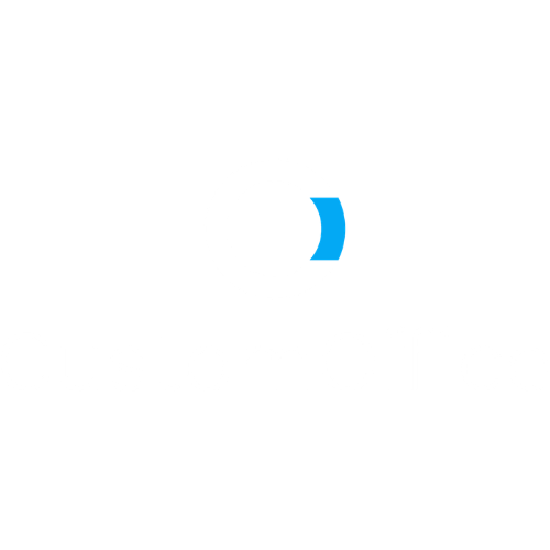 Custom Office