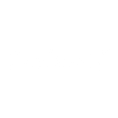 DelsouX