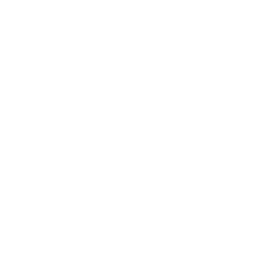 Fimmi
