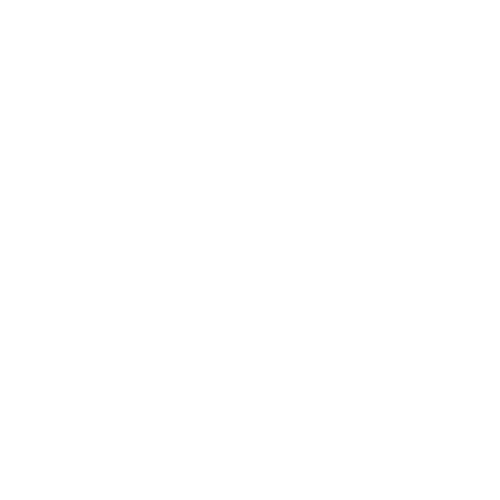 Hidayah