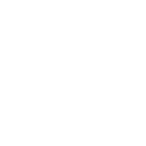 Magic Touch