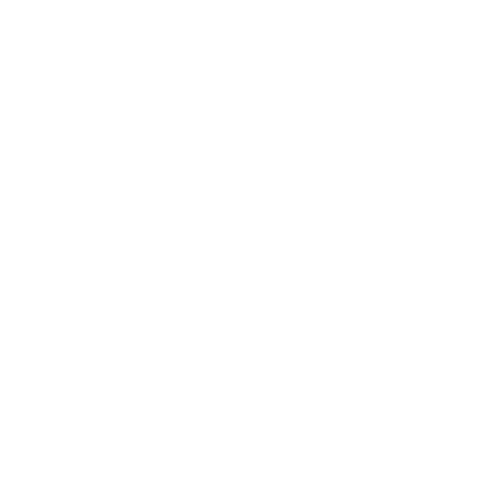 ParfumeLab
