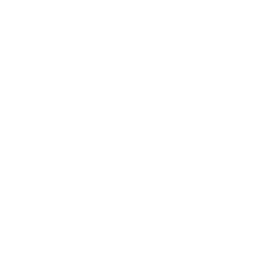 Vores Fitness Silkeborg