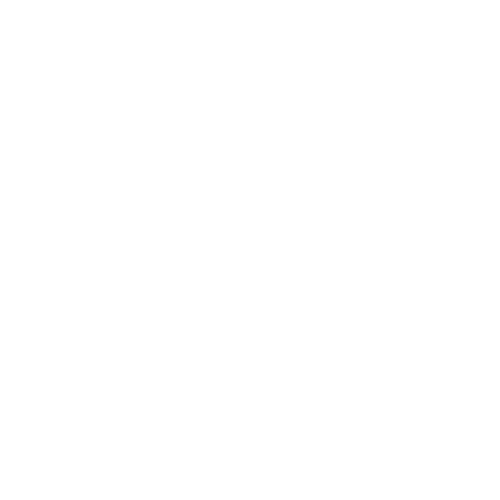 Vanilia